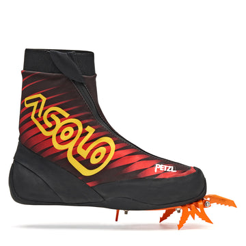 COMP XT EVO - Men's-ASOLO USA